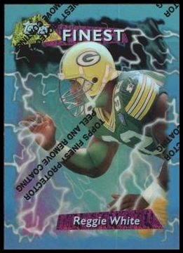 95F 84 Reggie White.jpg